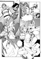 Demon Fist : Capítulo 1 página 17