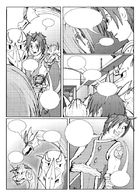 Demon Fist : Chapitre 1 page 21