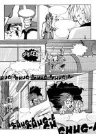 Demon Fist : Chapitre 1 page 24