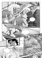 Demon Fist : Chapitre 1 page 26