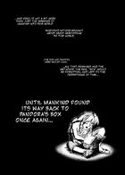 Demon Fist : Chapitre 1 page 3