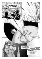 Demon Fist : Chapitre 1 page 6