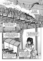 Demon Fist : Chapitre 1 page 7