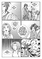 Demon Fist : Chapitre 1 page 11