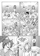 Demon Fist : Chapitre 1 page 13