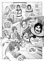 Demon Fist : Chapitre 1 page 16