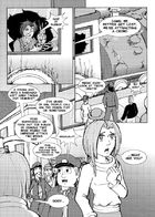 Demon Fist : Chapitre 1 page 29