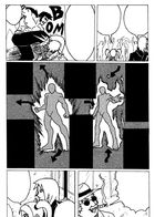 Ryak-Lo : Chapitre 2 page 6