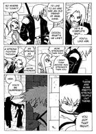 Ryak-Lo : Chapitre 2 page 2