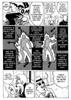 Ryak-Lo : Chapitre 2 page 6