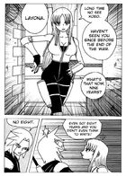 Ryak-Lo : Chapitre 2 page 10