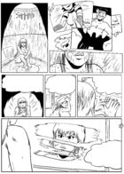 Imperfect : Chapitre 6 page 7