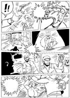 Imperfect : Chapitre 6 page 9