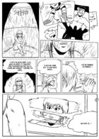 Imperfect : Chapitre 6 page 7