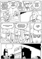 Imperfect : Chapitre 6 page 14