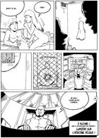 Imperfect : Chapitre 6 page 21
