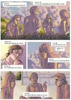 Etat des lieux : Chapitre 11 page 12