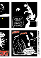 Ligeia the Vampire : Chapitre 30 page 1