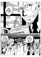 HELLSHLING : Chapitre 5 page 3