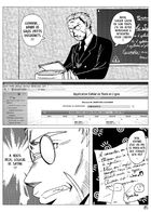 HELLSHLING : Chapitre 5 page 4