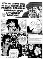 HELLSHLING : Chapitre 5 page 5