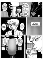 HELLSHLING : Chapitre 5 page 6