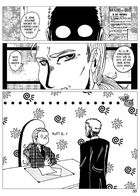 HELLSHLING : Chapitre 5 page 7
