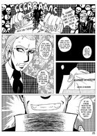 HELLSHLING : Chapitre 5 page 8