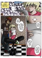 HELLSHLING : Chapitre 5 page 9