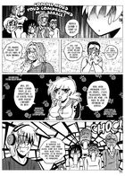 HELLSHLING : Chapitre 5 page 10