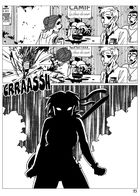 HELLSHLING : Chapitre 5 page 13