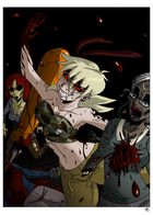 HELLSHLING : Chapitre 5 page 15