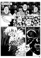 HELLSHLING : Chapitre 5 page 16