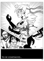 HELLSHLING : Chapitre 5 page 17