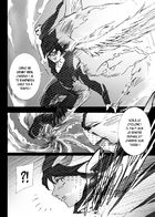 Angelic Kiss : Chapitre 4 page 22