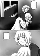 Metempsychosis : Chapter 3 page 11