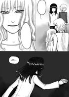 Metempsychosis : Chapter 3 page 18