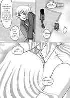 Metempsychosis : Chapitre 3 page 2