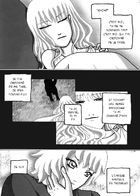 Metempsychosis : Chapitre 3 page 12