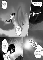 Metempsychosis : Chapitre 3 page 14