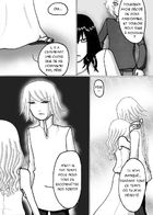 Metempsychosis : Chapitre 3 page 16