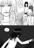 Metempsychosis : Chapitre 3 page 18