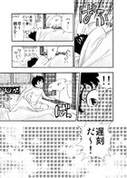 サリーダの少年 : Chapitre 2 page 7