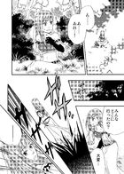 サリーダの少年 : Chapitre 2 page 28