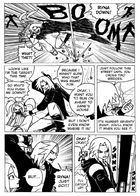 Ryak-Lo : Chapitre 3 page 3