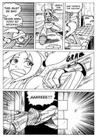 Ryak-Lo : Chapitre 3 page 4