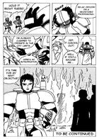 Ryak-Lo : Chapitre 3 page 17