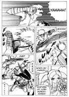 Ryak-Lo : Chapitre 4 page 2