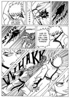 Ryak-Lo : Chapitre 4 page 3