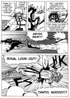 Ryak-Lo : Chapitre 4 page 4